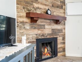 10150 E Virginia Avenue 7204, Denver CO 80247