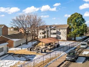 10150 E Virginia Avenue 7204, Denver CO 80247