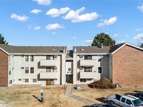 10150 E Virginia Avenue 7204, Denver CO 80247