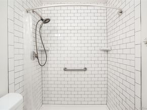 10150 E Virginia Avenue 7204, Denver CO 80247