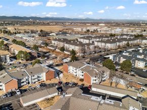 10150 E Virginia Avenue 7204, Denver CO 80247