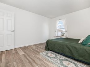 10150 E Virginia Avenue 7204, Denver CO 80247