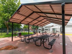 10150 E Virginia Avenue 7204, Denver CO 80247