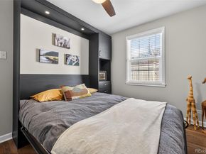 1267 Locust Street, Denver CO 80220