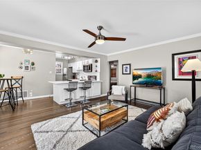 1267 Locust Street, Denver CO 80220