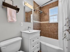 1267 Locust Street, Denver CO 80220