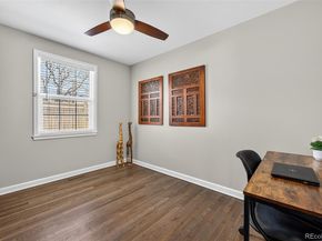 1267 Locust Street, Denver CO 80220