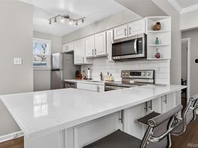 1267 Locust Street, Denver CO 80220