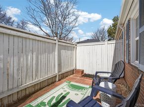 1267 Locust Street, Denver CO 80220