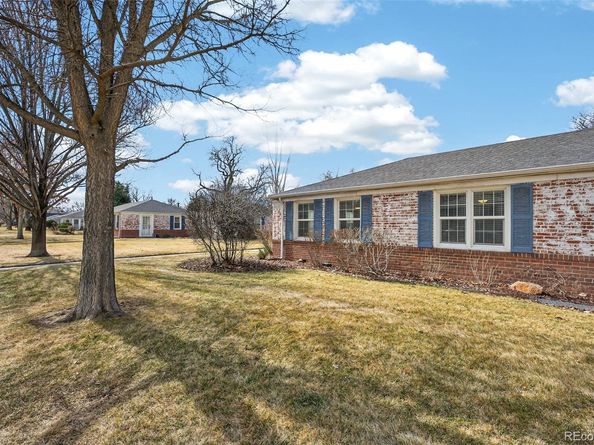 1267 Locust Street, Denver CO 80220