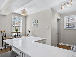 1267 Locust Street, Denver CO 80220