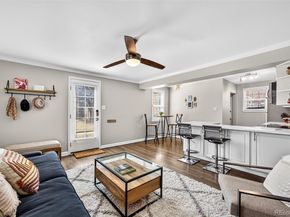 1267 Locust Street, Denver CO 80220