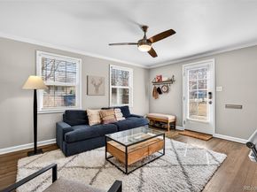 1267 Locust Street, Denver CO 80220