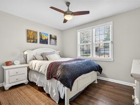 1267 Locust Street, Denver CO 80220