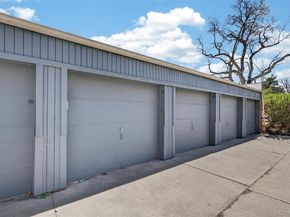 1267 Locust Street, Denver CO 80220