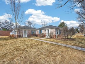 1267 Locust Street, Denver CO 80220