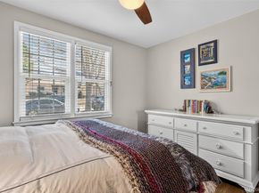 1267 Locust Street, Denver CO 80220