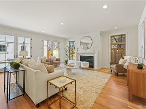 1135 S Downing Street, Denver CO 80210