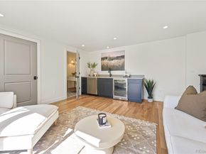 1135 S Downing Street, Denver CO 80210