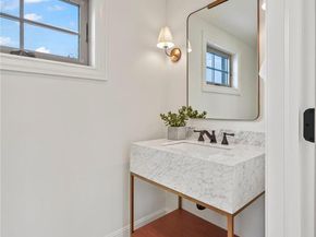 1135 S Downing Street, Denver CO 80210