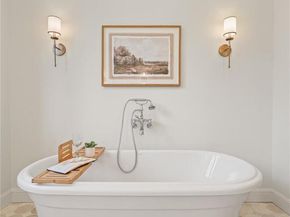 1135 S Downing Street, Denver CO 80210