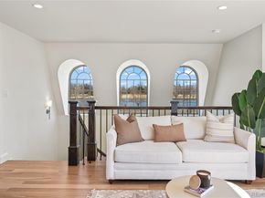 1135 S Downing Street, Denver CO 80210