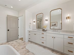 1135 S Downing Street, Denver CO 80210