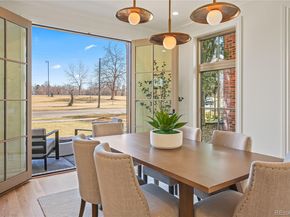 1135 S Downing Street, Denver CO 80210