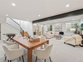 1135 S Downing Street, Denver CO 80210