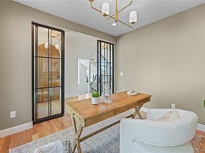 1135 S Downing Street, Denver CO 80210