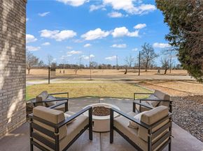 1135 S Downing Street, Denver CO 80210