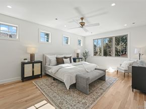 1135 S Downing Street, Denver CO 80210