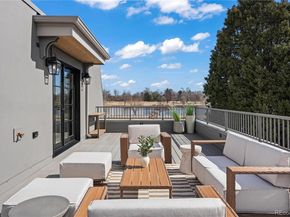 1135 S Downing Street, Denver CO 80210