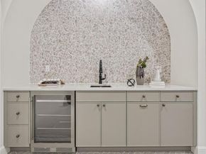 1135 S Downing Street, Denver CO 80210