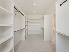 1135 S Downing Street, Denver CO 80210