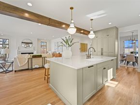 1135 S Downing Street, Denver CO 80210