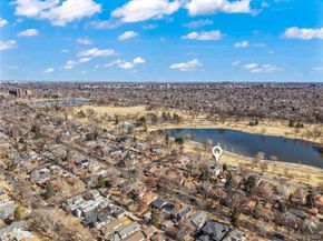 1135 S Downing Street, Denver CO 80210