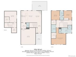 5230 Stuart Street, Denver CO 80212