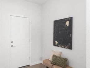 5230 Stuart Street, Denver CO 80212