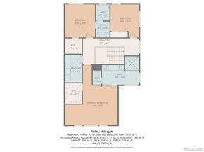 5230 Stuart Street, Denver CO 80212