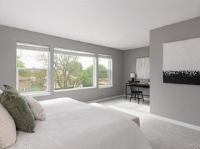 5230 Stuart Street, Denver CO 80212