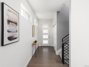 5230 Stuart Street, Denver CO 80212