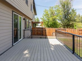 5230 Stuart Street, Denver CO 80212