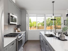 5230 Stuart Street, Denver CO 80212