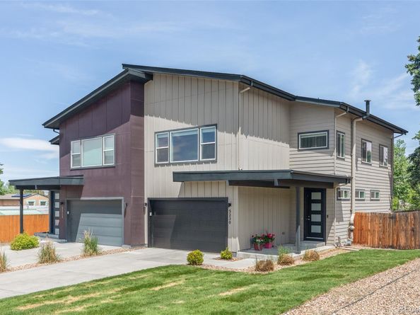 5230 Stuart Street, Denver CO 80212