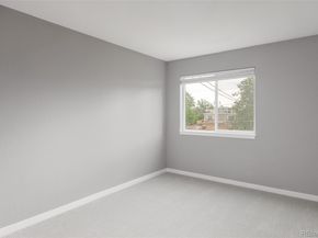 5230 Stuart Street, Denver CO 80212