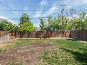 5230 Stuart Street, Denver CO 80212