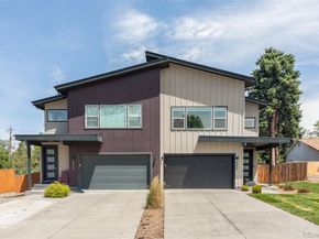 5230 Stuart Street, Denver CO 80212