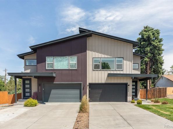 5230 Stuart Street, Denver CO 80212