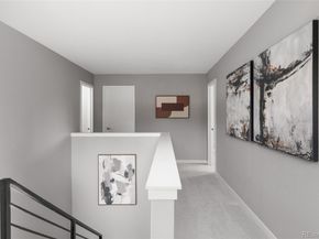 5230 Stuart Street, Denver CO 80212